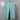 Kim Rogers Pants 18