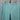 Kim Rogers Pants 18
