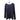 Talbots Top XL