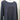 Talbots Top XL