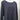 Talbots Top XL