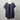 Outback Red Top XL