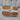 Mudd Shoes 7.5