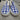 Mudd Shoes 7.5