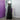 Mac Duggal Formal 14