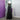 Mac Duggal Formal 14
