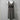 Lane Bryant Dress