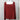 Micheal Kors Top Medium