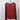 Micheal Kors Top Medium