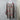 Coveted Dress Medium