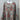 Coveted Dress Medium