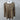 Chico's Top Medium
