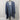 Chico's Kimono S/M