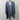 Chico's Kimono S/M