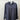 Chico's Top Medium