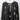 Chico's Dress Large