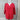 Chico's Top Medium