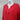 Chico's Top Medium