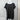 Chico's Top Medium