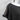 Chico's Top Medium