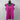 Chico's Top Medium