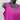 Chico's Top Medium