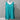 Chico's Top Large