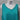 Chico's Top Large