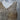 Chico's Top Medium