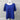 Chico's Top Medium