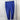 So Slimming by Chico's Pants Medium