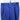 So Slimming by Chico's Pants Medium