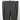 Chico's Pants Medium
