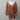 Willow Root Top Medium