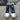 Shu Shop Shoes 8.5