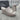 Sandals 6.5