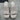 Sandals 6.5