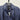 Clara Sun Woo Jacket Small