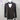 Clara Sun Woo Top Large