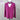 Clara Sun Woo Top Small