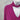 Clara Sun Woo Top Small