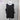 Clara Sun Woo Top Large