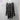 Clara Sun Woo Top Medium