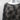 Clara Sun Woo Top X-Large