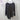 Clara Sun Woo Top X-Small