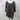 Clara Sun Woo Top XS