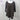 Clara Sun Woo Top Small