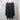 Clara Sun Woo Top Small