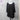 Clara Sun Woo Top Large