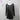 Clara Sun Woo Top Small